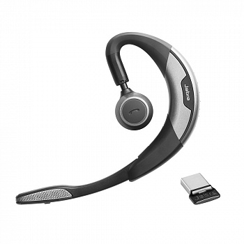 Jabra Motion UC