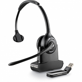 Plantronics Savi 410