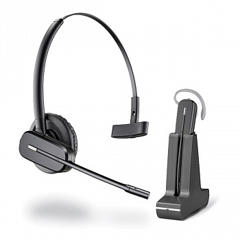 Plantronics C565