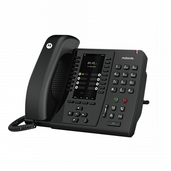 Motorola 400IP-18P