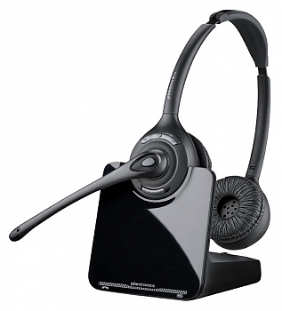 Plantronics CS520