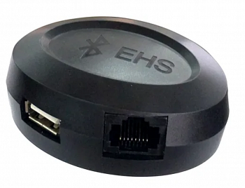 Модуль EHS Escene BWM36