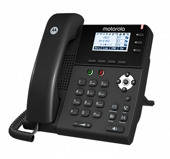 Motorola 150IP-3P