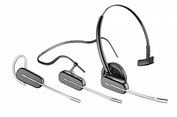 Plantronics CS540