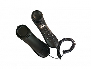 Escene HS108-PN