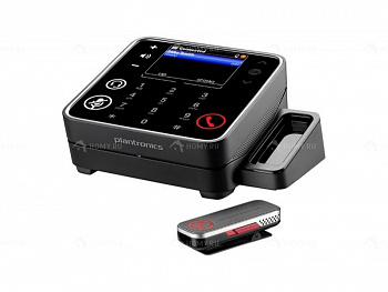 USB-спикерфон Plantronics Calisto 835 (PL-P835M)