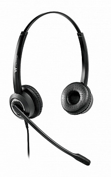 VBeT VT6200UNC-D USB