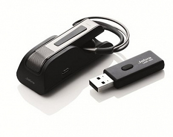 Jabra GO 6430