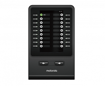 Motorola 400IP-AC