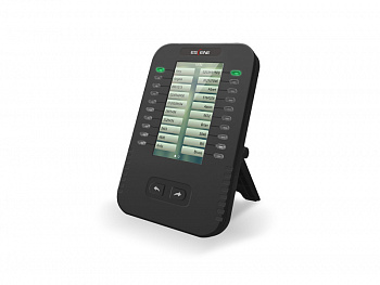 Escene ESM20-LCD