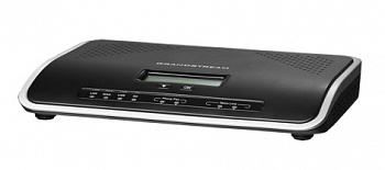 IP АТС Grandstream UCM6202