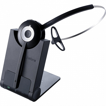 Jabra PRO 930