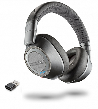 Plantronics BackBeat Pro 2 SE