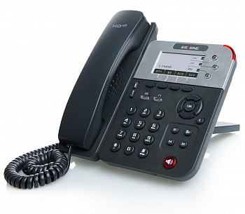 Escene WS290-N