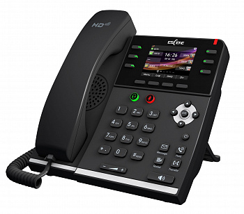 Escene ES380-PG