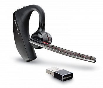 Plantronics Voyager 5200 UC