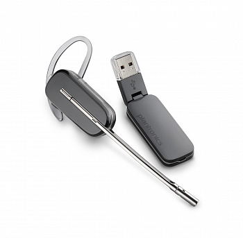 Plantronics Savi 440