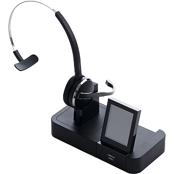 Jabra PRO 9460