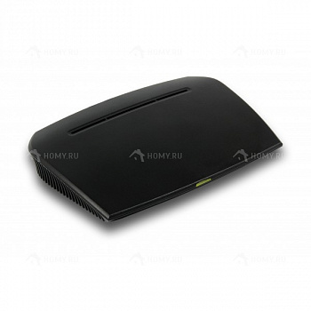 IP-DECT база для Konftel IP-DECT 10