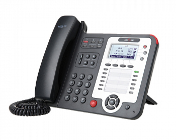 Escene ES330-PEN
