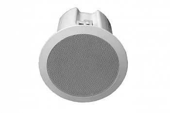 Escene PS760-P