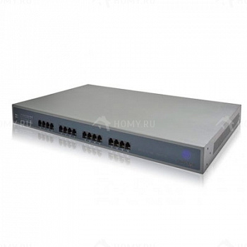 VoIP шлюз Dinstar DAG2000-8S8O