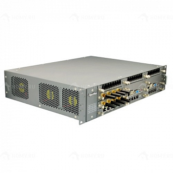 VOIP шлюз OpenVox VS-GW2120-72S