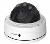 IP камера Milesight MS-C3576-FPNA