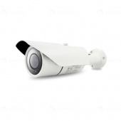 IP камера Milesight MS-C3262-FPNA