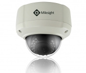 IP Видеокамера Milesight MS-C3372-VP