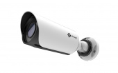 IP камера Milesight MS-C2162-FPN