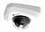 IP камера Milesight MS-C3681-P