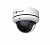 IP камера Milesight MS-C2173P